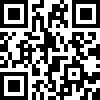 https://isna.ir/xdRpBN