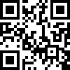 https://isna.ir/xdH7fH