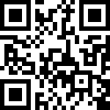 https://isna.ir/xdDCBd