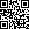 https://isna.ir/xdV7Lj