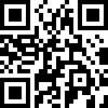 https://isna.ir/xdT7Nn