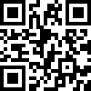 https://isna.ir/xcYqrz