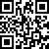 https://isna.ir/xdKzZZ