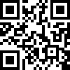 https://isna.ir/xdN49D