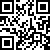 https://isna.ir/xbkvKP