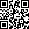 https://isna.ir/xd4HJN