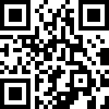 https://isna.ir/x9YBMr