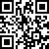 https://isna.ir/xdGS3F
