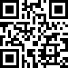 https://isna.ir/xdQJDJ