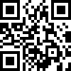https://isna.ir/xdDt87