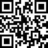 https://isna.ir/xdGvkY