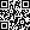 https://isna.ir/xdJpmx