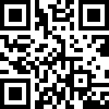 https://isna.ir/xdPWbn