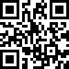 https://isna.ir/xdGb7z