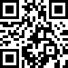 https://isna.ir/xh66X