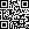 https://isna.ir/xcFVrt