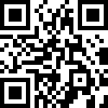 https://isna.ir/xdQdhP