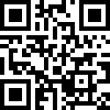https://isna.ir/xdWKtD