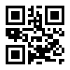isna.ir/xdVZTy
