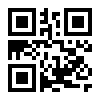 isna.ir/xdPjh6