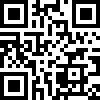 https://isna.ir/xdHLTW