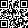 https://isna.ir/xdFzc2