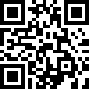 https://isna.ir/xdkN7