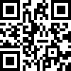 https://isna.ir/xdHkDW