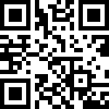https://isna.ir/xdV3KT
