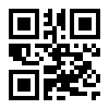 isna.ir/xdSwhT