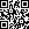 https://isna.ir/xdR3mP