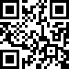 https://isna.ir/xdJnCW