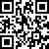 https://isna.ir/xdSKTm