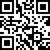 https://isna.ir/xdTfTv
