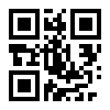 isna.ir/xdVPFP
