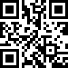 https://isna.ir/x8MJKz