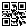 isna.ir/xdLc5x