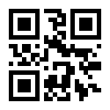 isna.ir/xdJ5sF