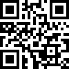 https://isna.ir/xdWJtj