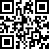 https://isna.ir/xdPzPt