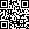 https://isna.ir/xd45v5