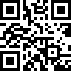 https://isna.ir/xdVVLR