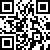 https://isna.ir/xdNDxh
