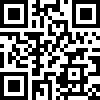 https://isna.ir/xcZh4D