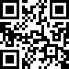 https://isna.ir/xdGLSM