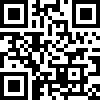 https://isna.ir/xdLgVc