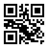 isna.ir/xdWzGy