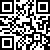 https://isna.ir/xdW5V7