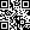 https://isna.ir/xd4hrR