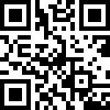 https://isna.ir/xdPkVF